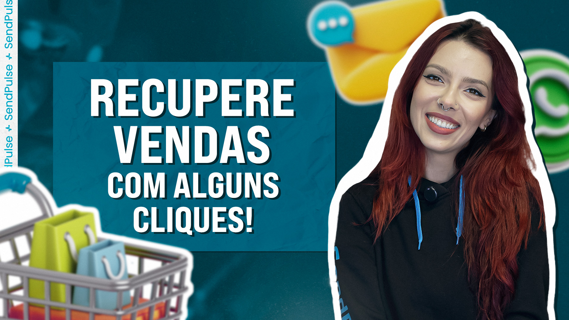 Thumbnail - Vídeo 06.10